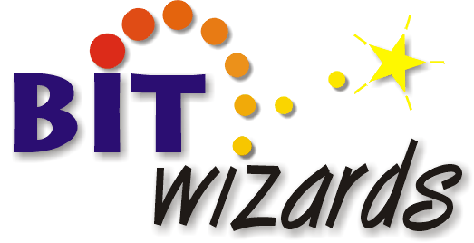 BITwizards